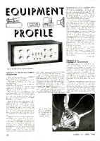 Thorens TD-150-TEST-1966-06-us